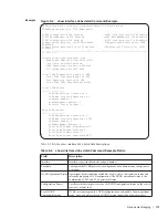 Preview for 173 page of Dell Force10 MXL Blade Reference Manual