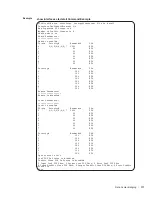 Preview for 177 page of Dell Force10 MXL Blade Reference Manual