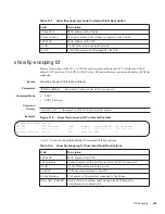 Preview for 209 page of Dell Force10 MXL Blade Reference Manual