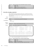 Preview for 210 page of Dell Force10 MXL Blade Reference Manual