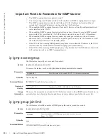 Preview for 228 page of Dell Force10 MXL Blade Reference Manual