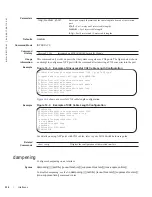 Preview for 238 page of Dell Force10 MXL Blade Reference Manual