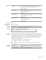 Preview for 239 page of Dell Force10 MXL Blade Reference Manual