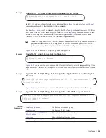 Preview for 247 page of Dell Force10 MXL Blade Reference Manual