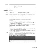 Preview for 253 page of Dell Force10 MXL Blade Reference Manual