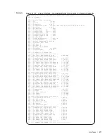 Preview for 271 page of Dell Force10 MXL Blade Reference Manual