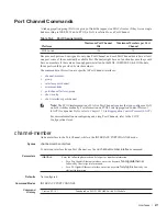 Preview for 277 page of Dell Force10 MXL Blade Reference Manual