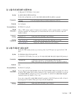 Preview for 287 page of Dell Force10 MXL Blade Reference Manual