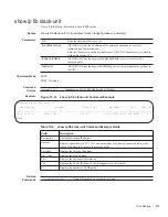 Preview for 311 page of Dell Force10 MXL Blade Reference Manual