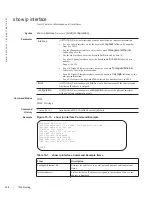 Preview for 312 page of Dell Force10 MXL Blade Reference Manual