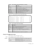 Preview for 313 page of Dell Force10 MXL Blade Reference Manual