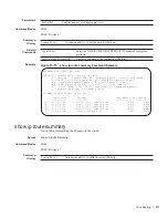 Preview for 317 page of Dell Force10 MXL Blade Reference Manual