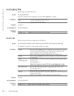 Preview for 324 page of Dell Force10 MXL Blade Reference Manual