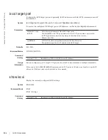 Preview for 326 page of Dell Force10 MXL Blade Reference Manual