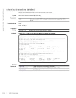 Preview for 328 page of Dell Force10 MXL Blade Reference Manual