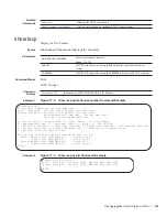 Preview for 335 page of Dell Force10 MXL Blade Reference Manual