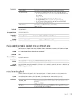 Preview for 339 page of Dell Force10 MXL Blade Reference Manual