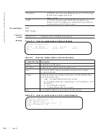 Preview for 344 page of Dell Force10 MXL Blade Reference Manual