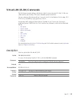 Preview for 347 page of Dell Force10 MXL Blade Reference Manual