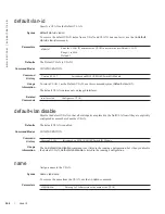 Preview for 348 page of Dell Force10 MXL Blade Reference Manual