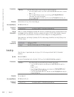 Preview for 352 page of Dell Force10 MXL Blade Reference Manual