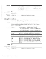 Preview for 358 page of Dell Force10 MXL Blade Reference Manual