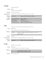 Preview for 359 page of Dell Force10 MXL Blade Reference Manual