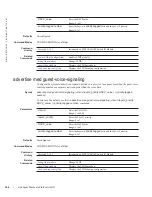 Preview for 364 page of Dell Force10 MXL Blade Reference Manual