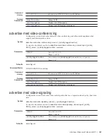 Preview for 367 page of Dell Force10 MXL Blade Reference Manual