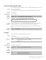 Preview for 377 page of Dell Force10 MXL Blade Reference Manual