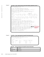 Preview for 380 page of Dell Force10 MXL Blade Reference Manual