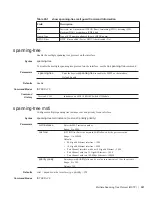 Preview for 381 page of Dell Force10 MXL Blade Reference Manual