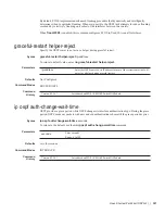 Preview for 397 page of Dell Force10 MXL Blade Reference Manual