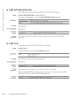 Preview for 398 page of Dell Force10 MXL Blade Reference Manual