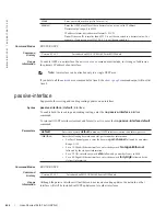 Preview for 404 page of Dell Force10 MXL Blade Reference Manual