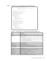 Preview for 413 page of Dell Force10 MXL Blade Reference Manual