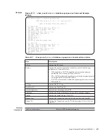 Preview for 417 page of Dell Force10 MXL Blade Reference Manual