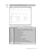 Preview for 427 page of Dell Force10 MXL Blade Reference Manual