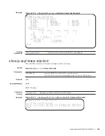 Preview for 429 page of Dell Force10 MXL Blade Reference Manual