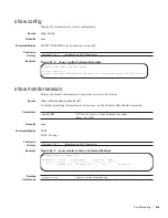 Preview for 435 page of Dell Force10 MXL Blade Reference Manual