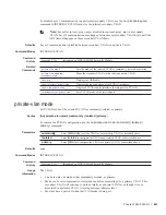 Preview for 441 page of Dell Force10 MXL Blade Reference Manual