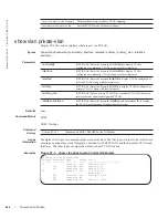 Preview for 444 page of Dell Force10 MXL Blade Reference Manual