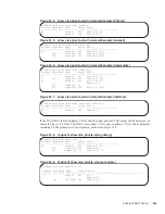 Preview for 445 page of Dell Force10 MXL Blade Reference Manual