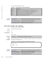 Preview for 446 page of Dell Force10 MXL Blade Reference Manual