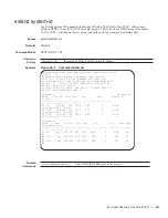 Preview for 451 page of Dell Force10 MXL Blade Reference Manual