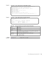 Preview for 455 page of Dell Force10 MXL Blade Reference Manual