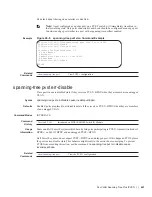 Preview for 457 page of Dell Force10 MXL Blade Reference Manual