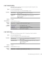 Preview for 459 page of Dell Force10 MXL Blade Reference Manual