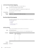 Preview for 462 page of Dell Force10 MXL Blade Reference Manual