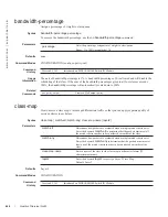 Preview for 468 page of Dell Force10 MXL Blade Reference Manual